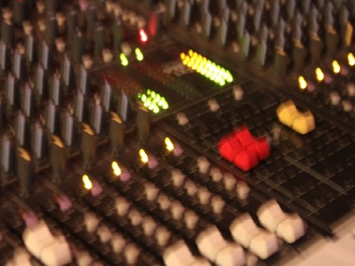 IMG_0195 [1024x768].resized.jpg